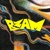 BZAM India