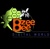 Bzeebee