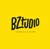 Bztudio Graphics & Films