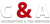 C & A Accounting and Tax Services