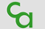 C & A Financial