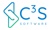 C & C Computer Solutions