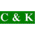 C & K Consultants, Inc.