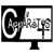 C-apparatus Computer&Electronics