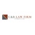 C B Law Firm