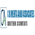 C B Mehta & Associates