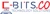C-BITS.CO