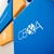 C. Blohm & Associates, Inc.