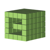 C³ (C Cubed)