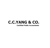 C. C. Yang & Co