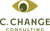 C. Change Consulting