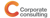 C-Consulting Ukraine
