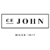 C. E. John Company, Inc.