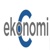 C Ekonomi AB