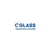 C-Glass Pro