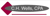 C H Wells, CPA, PC
