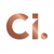 C i Marketing