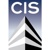C. I. Services, Inc.