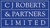 C J Roberts & Partners Ltd