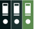 C L Shipley Bookkeeping Services