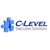 C-Level Executive Solutions