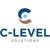 C-Level Solutions