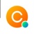 C Level
