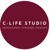 C-Life Studio