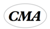 C M Accountants