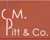 C. M. Pitt & Co.
