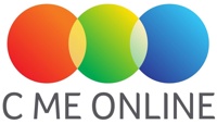 C Me Online