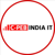 C-PEB INDIA IT