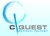 C Quest Business Systems