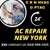 C R N HVAC & PTAC
