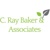 C. Ray Baker & Associates, Inc.