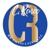 C. Renee HR Consulting, LLC