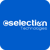 C-Selection Technologies