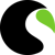 C-Senses