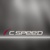 C Speed, LLC