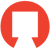 C Square Consulting
