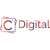 C Square Digital