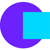 C Squared Media