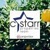 C Starr Properties Team | @properties, Arlington Heights