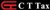 C T Tax