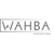 C. Wahba Surveying