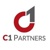 C1 Partners
