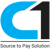 C1