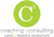 c2 coaching + consulting
