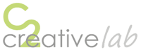 C2 Creative Lab