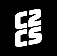 C2 Creative Studio